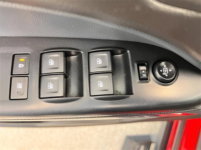 Used 2020 Chevrolet Colorado Z71 image 14