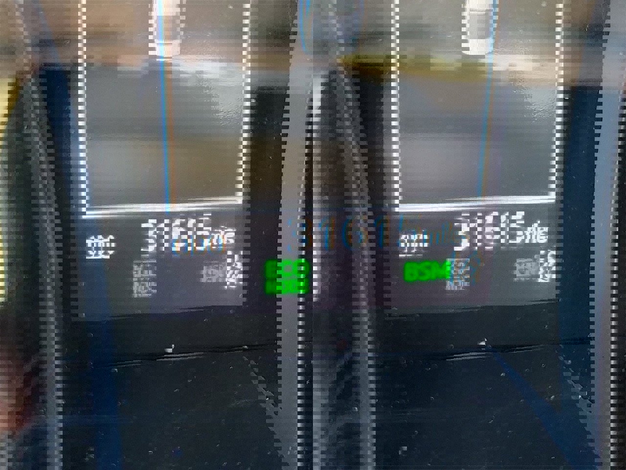 Used 2023 Toyota Camry SE image 23