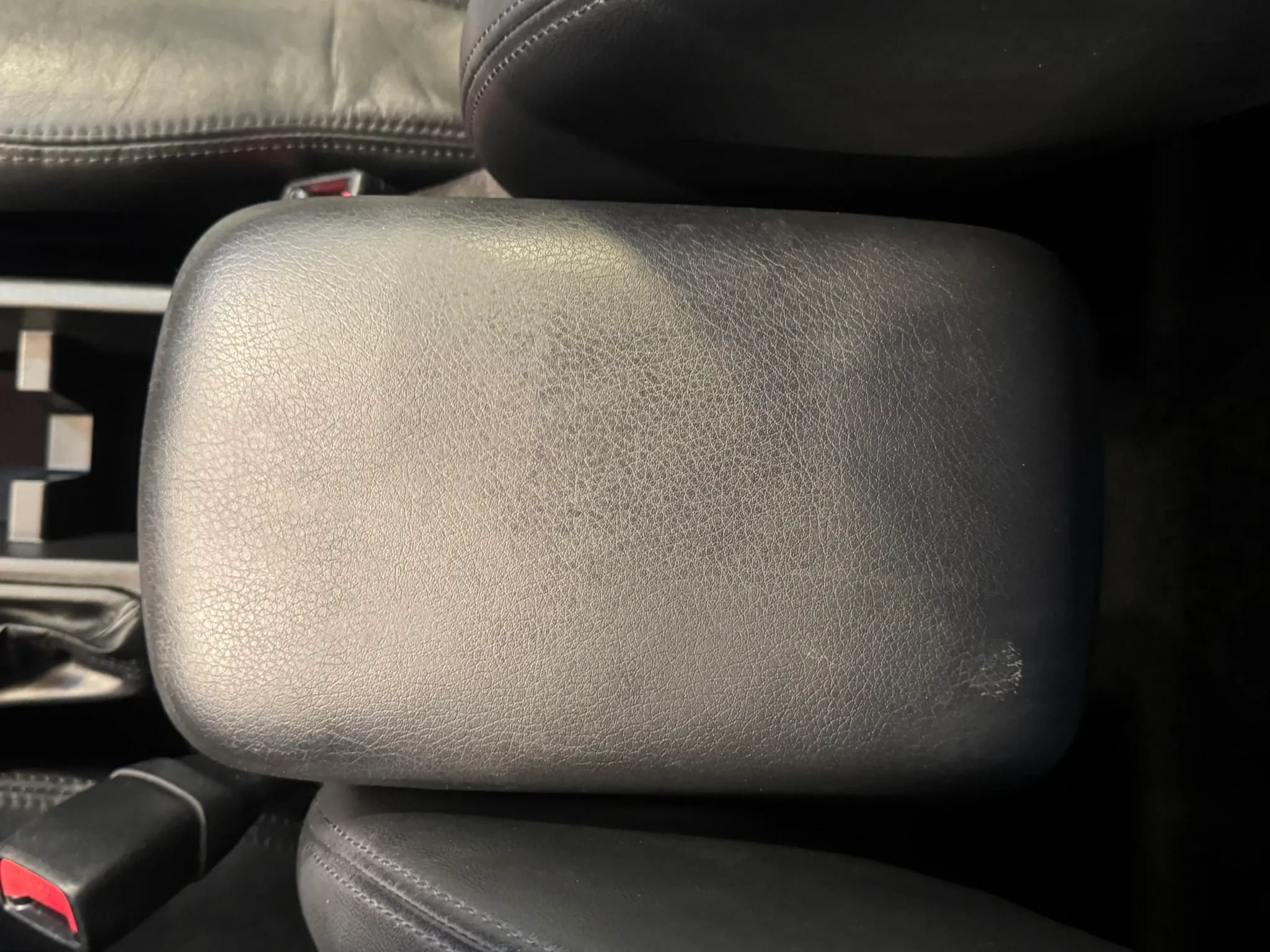 Used 2012 Subaru Forester 2.5X Limited AWD/4WD image 20