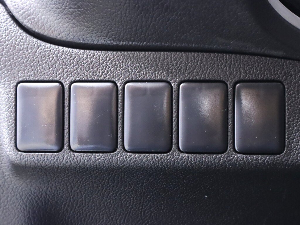 Used 2020 Mitsubishi Outlander ES AWD/4WD image 10