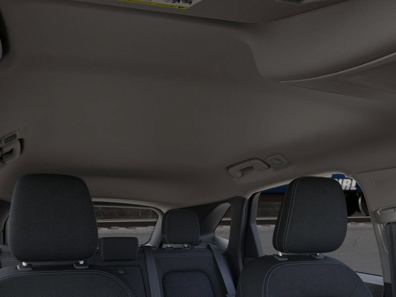 New 2026 Ford Escape Active FWD image 22