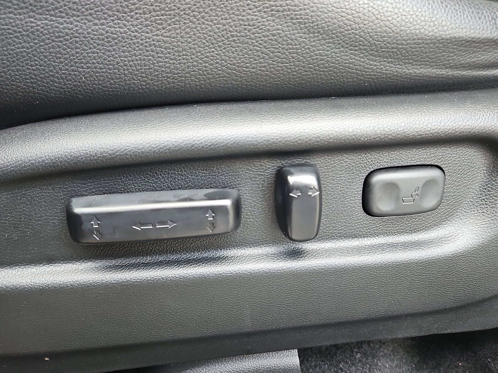 Certified 2023 Honda Ridgeline RTL image 25