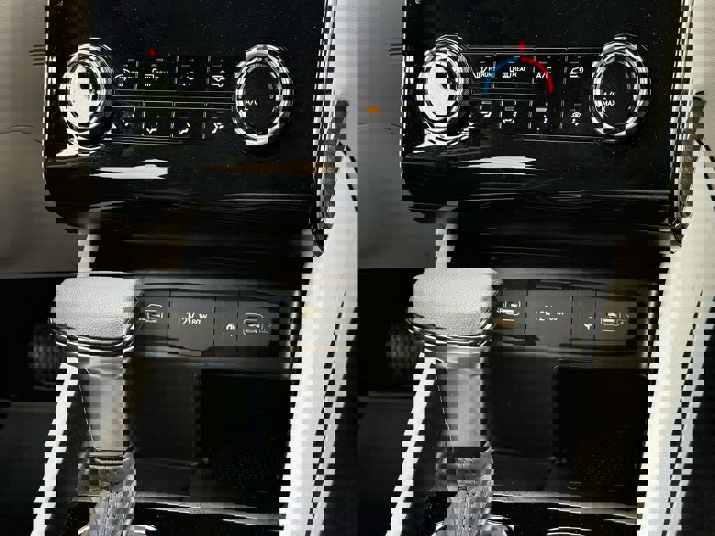 Used 2023 Hyundai Tucson SEL image 25