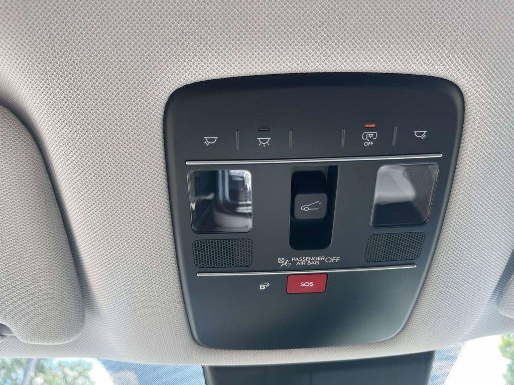 New 2026 Hyundai Palisade SEL Premium w/ Tow & Go Package FWD image 74
