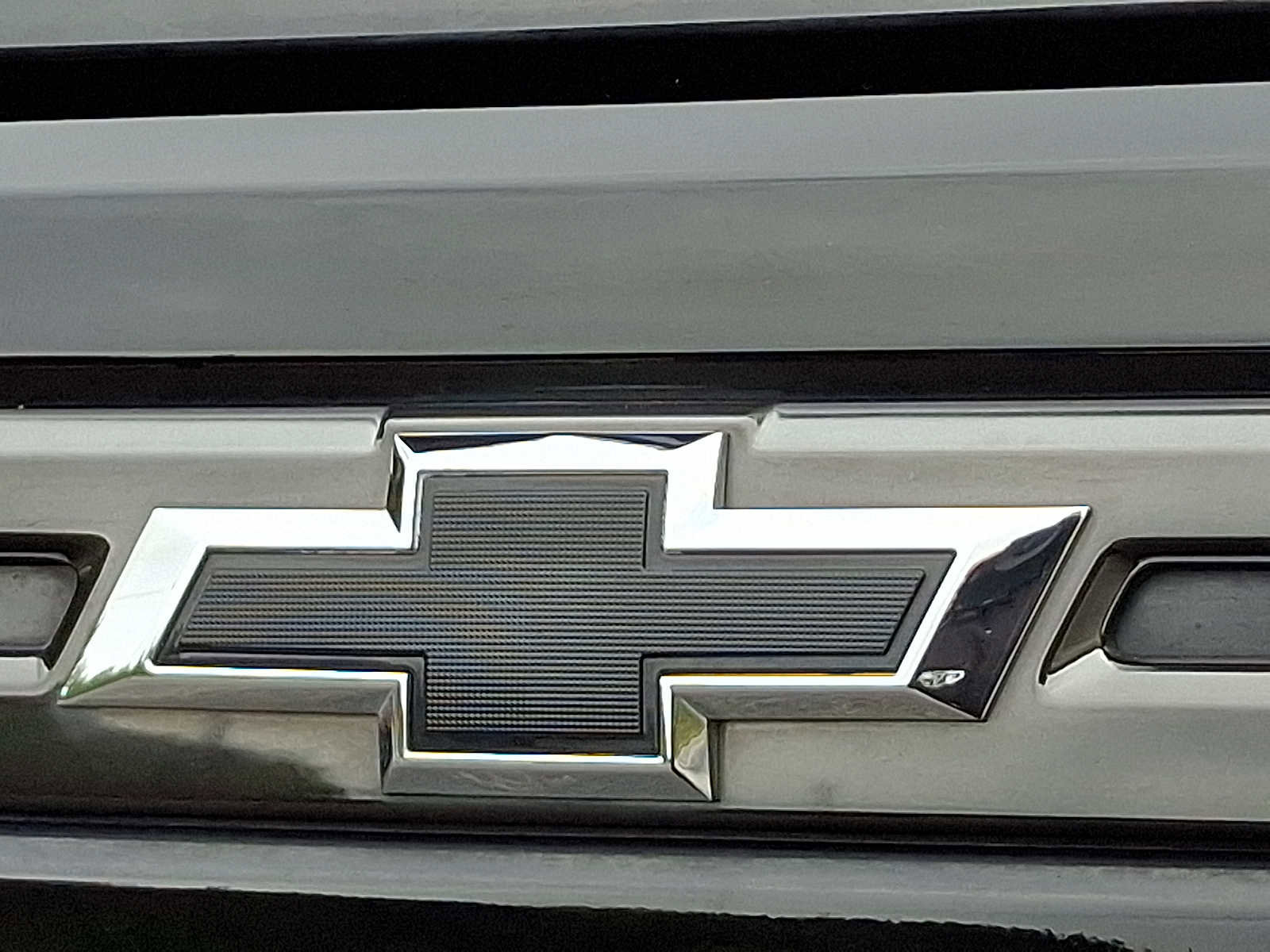 Certified 2021 Chevrolet Tahoe Z71 image 31