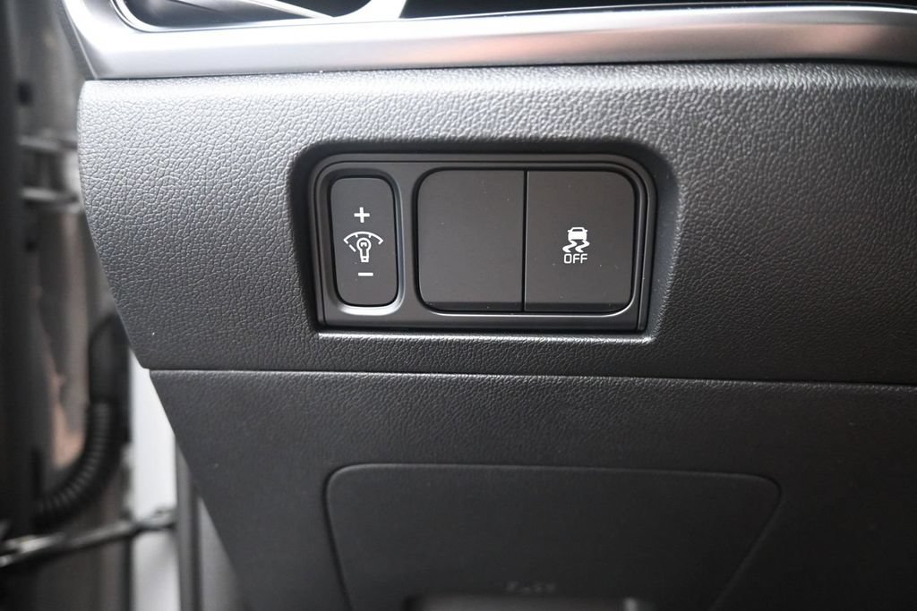 New 2026 Kia Sorento S AWD/4WD image 36