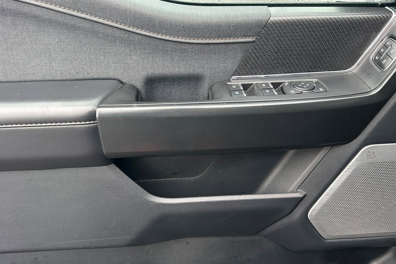 Used 2023 Ford F150 Raptor image 11