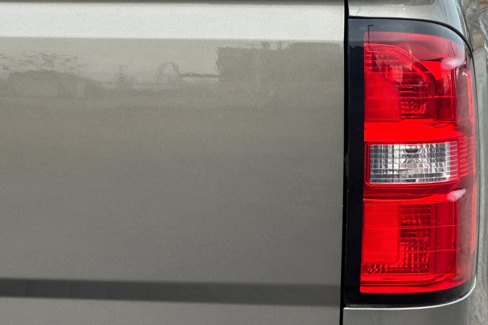 Used 2014 GMC Sierra 1500 SLT w/ SLT Crew Cab Value Package image 47