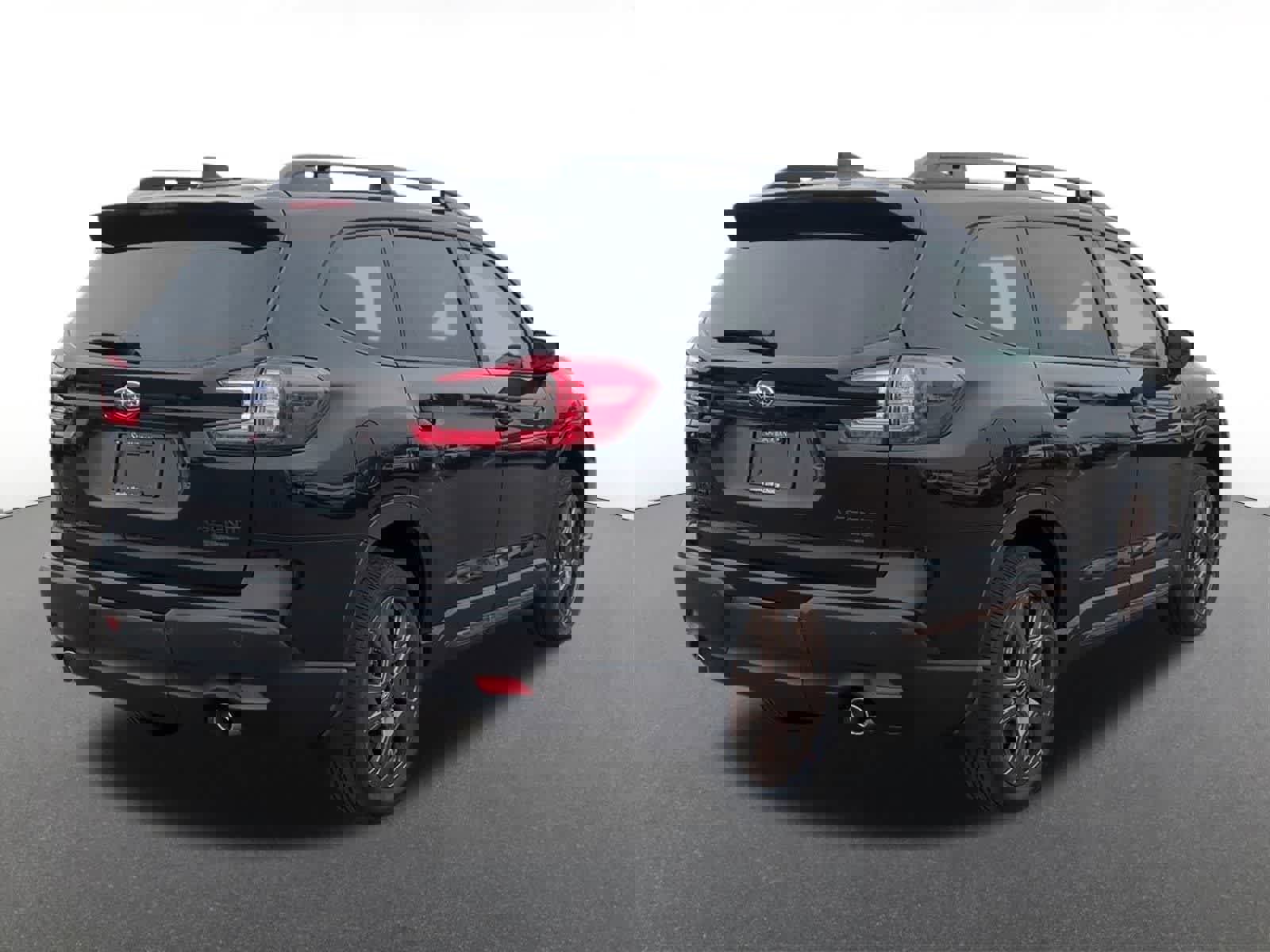 New 2026 Subaru Ascent Limited Bronze image 6