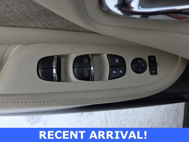 Used 2020 Nissan Murano SL image 53