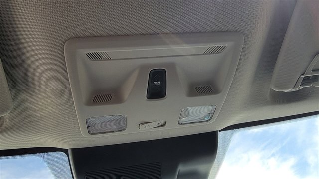Used 2026 Ford Maverick Lobo AWD/4WD image 44