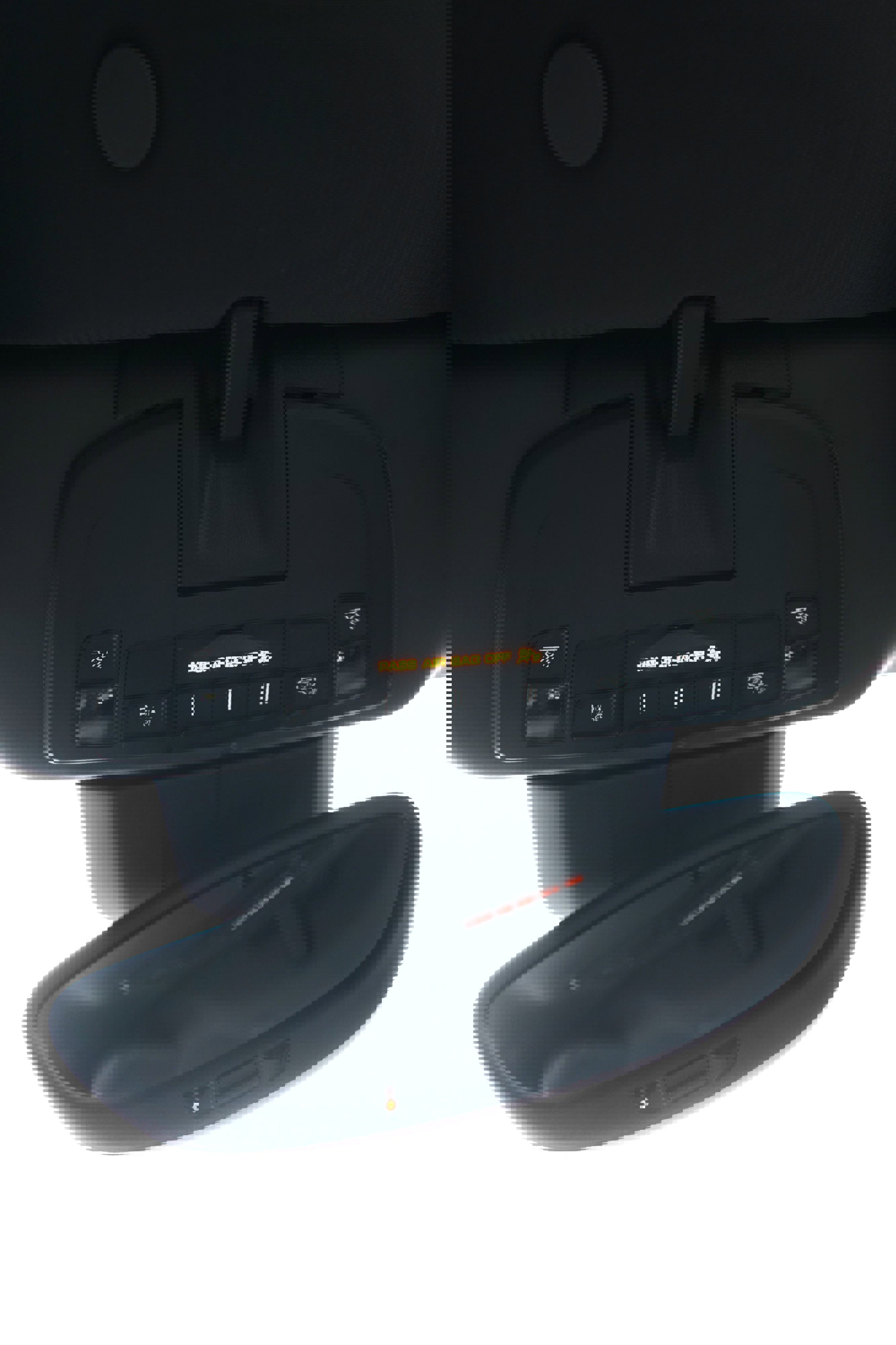 Used 2013 Porsche 911 Carrera S image 31