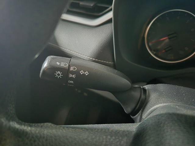 Certified 2020 Toyota RAV4 LE FWD image 20