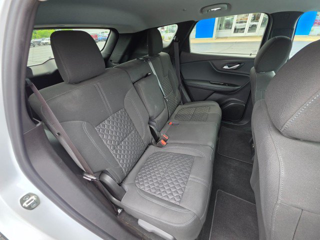 Used 2020 Chevrolet Blazer LT AWD/4WD image 15