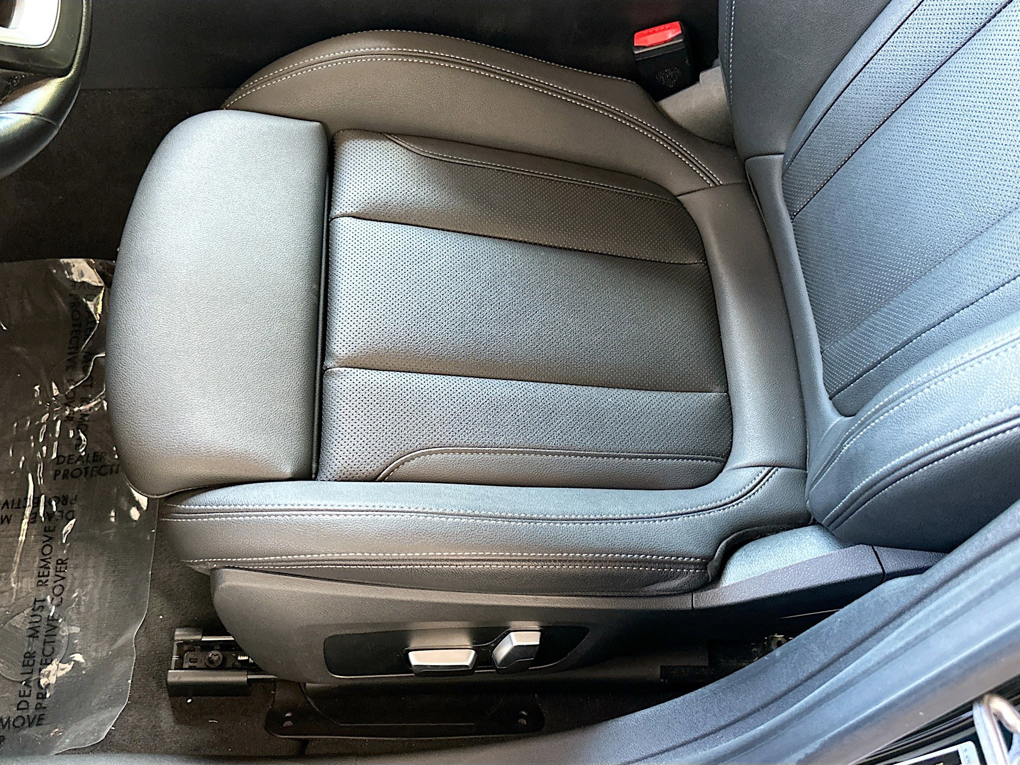 Used 2024 BMW 430i Gran Coupe w/ Parking Assistance Package RWD image 19