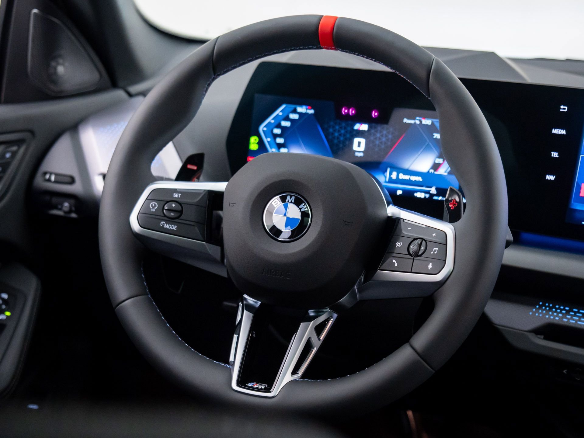 New 2026 BMW M235i xDrive AWD/4WD image 11
