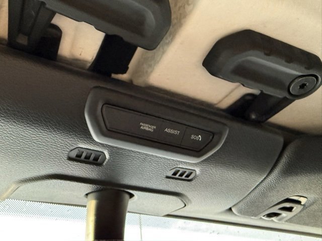 Used 2023 Jeep Gladiator Mojave w/ LED Lighting Group image 23