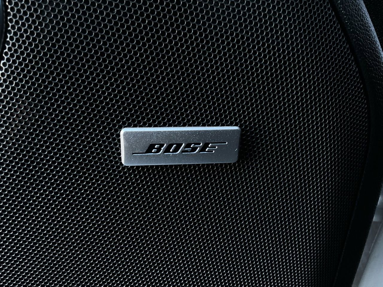 Used 2023 Chevrolet Tahoe RST w/ RST Performance Edition image 23