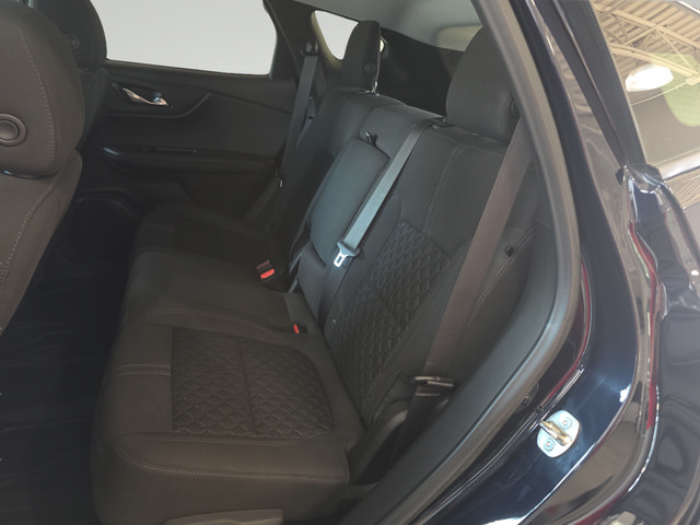 Used 2020 Chevrolet Blazer LT FWD image 24