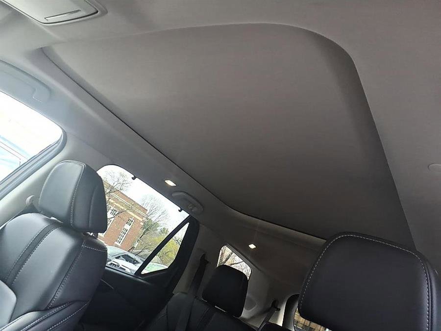 Used 2023 Honda Pilot Touring image 21