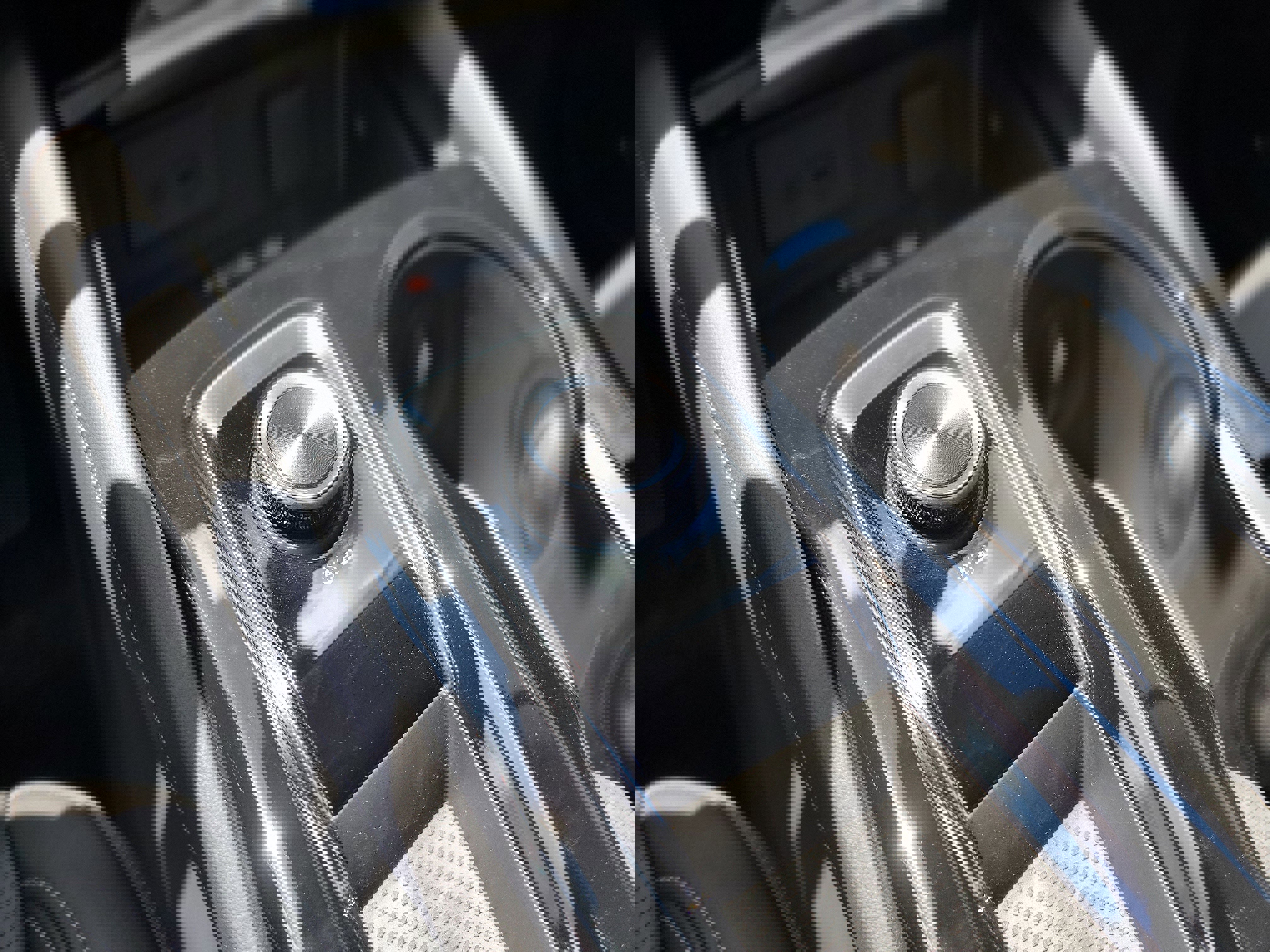 New 2026 Buick Enclave Preferred w/ Power Package image 18