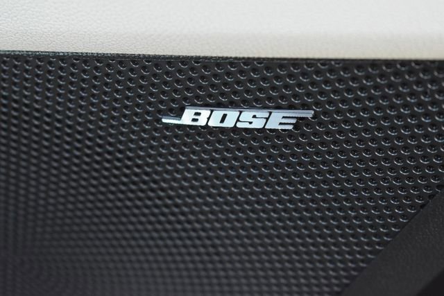 Used 2024 Kia Sorento SX Prestige image 13