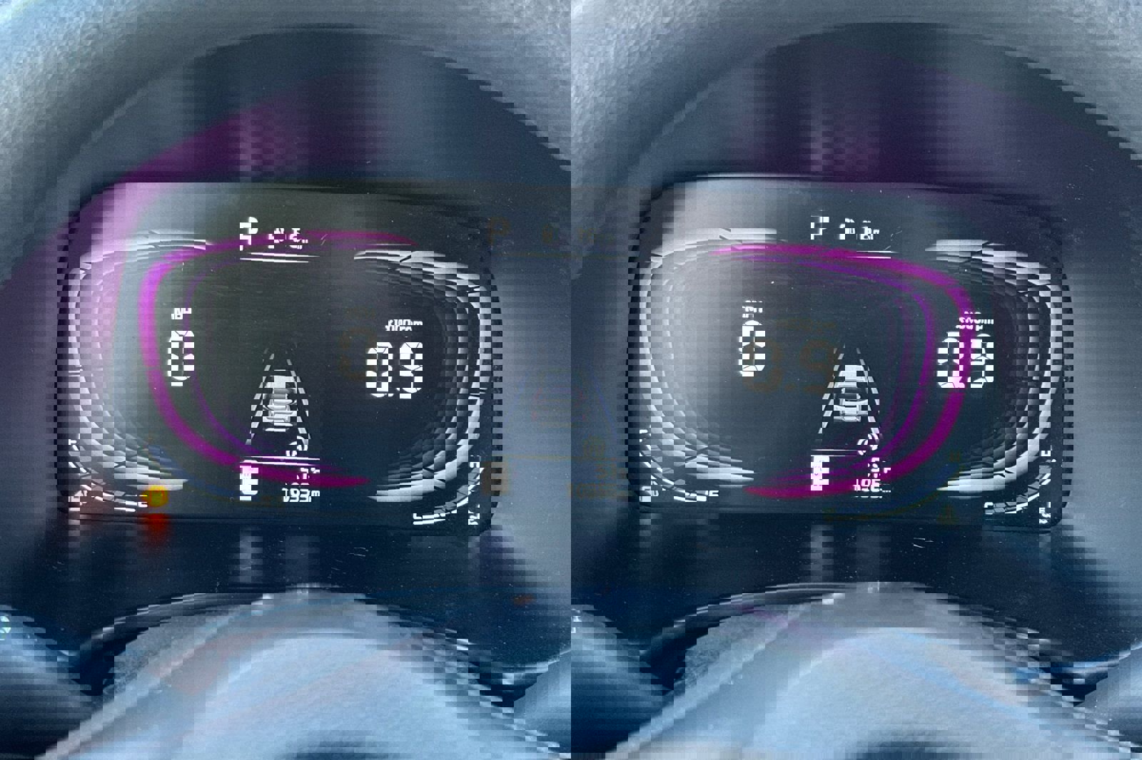 Certified 2024 Kia Soul LX image 27