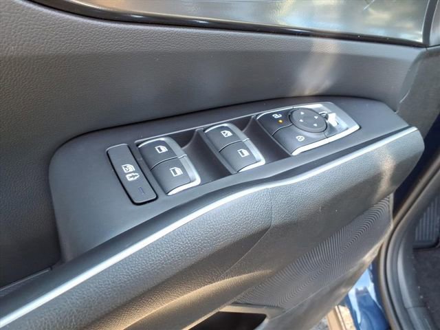 New 2026 Kia Sorento S image 13