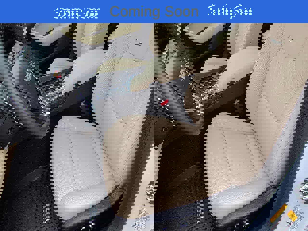 Used 2026 Cadillac CT5 Premium Luxury w/ Sun And Sound Package image 16