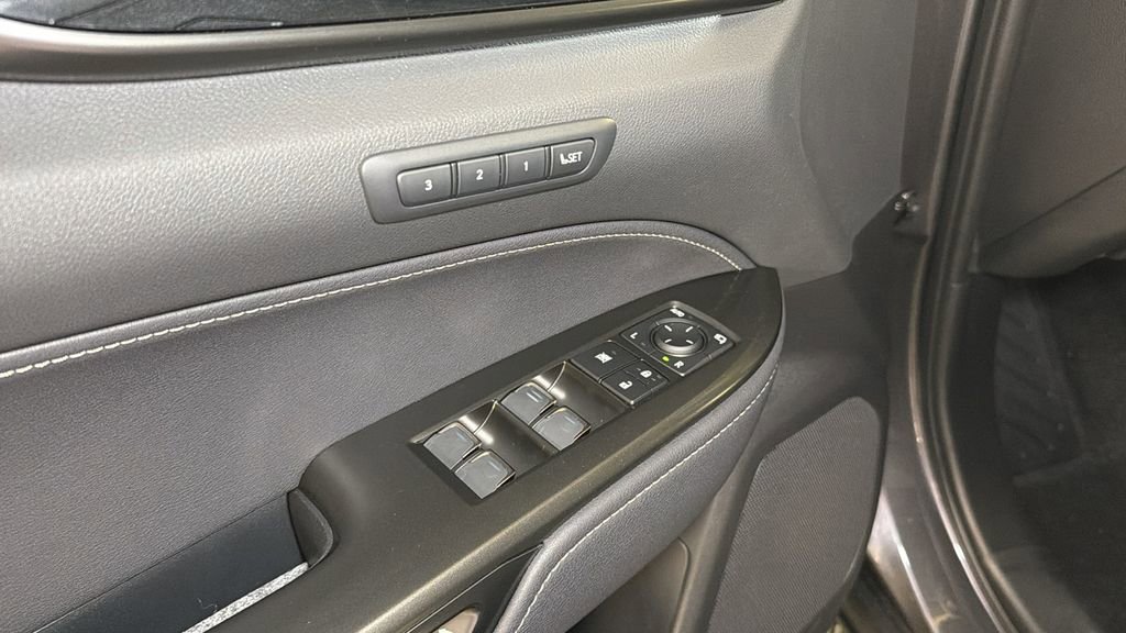 Certified 2026 Lexus NX 450h+ 450H+ Premium image 18