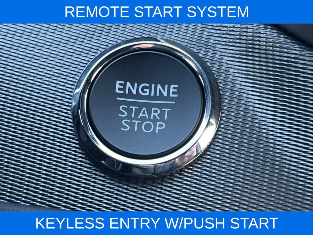 New 2026 Ford Explorer ST image 9