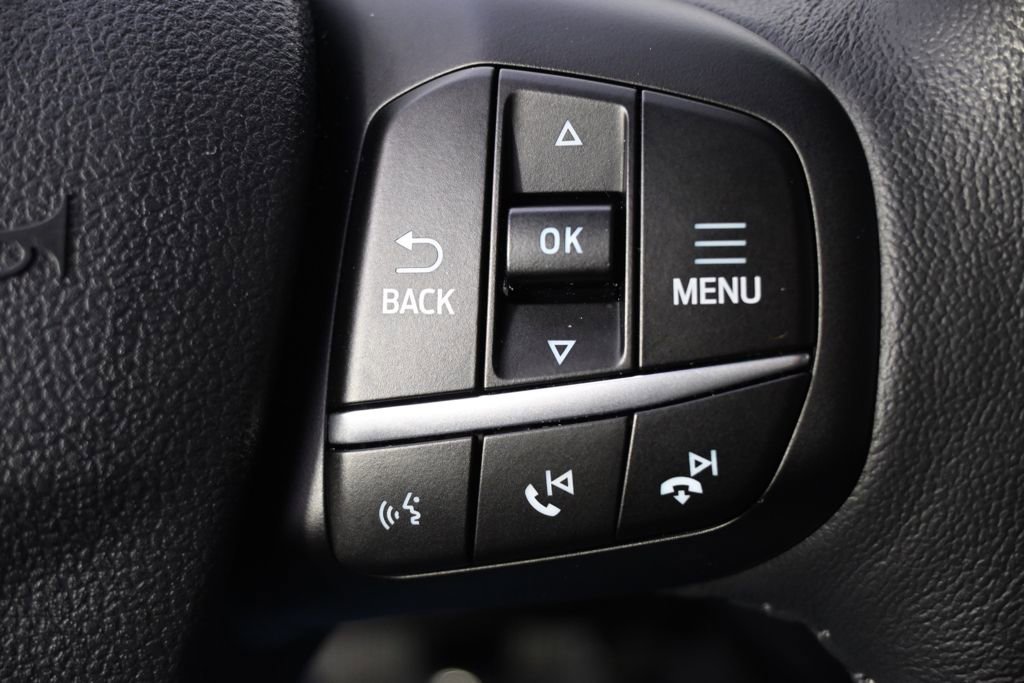 Used 2023 Ford Bronco Sport Big Bend w/ Convenience Package image 36