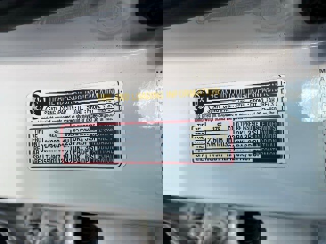 Used 2018 Honda CR-V EX-L image 11