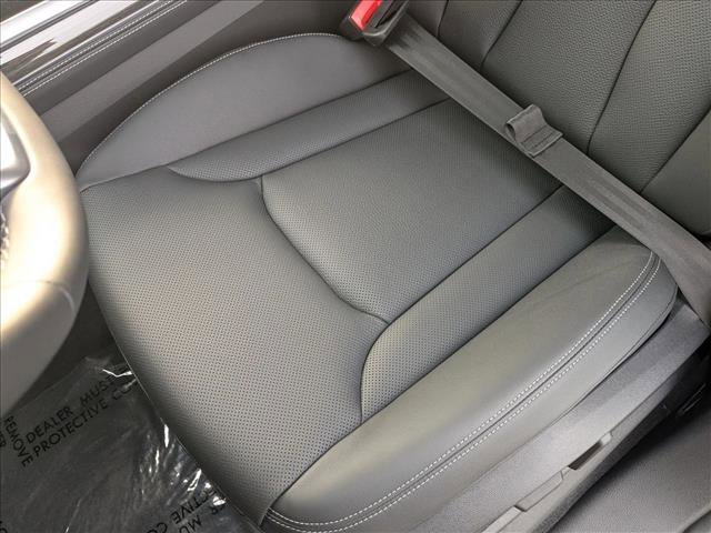 New 2026 Audi Q8 Premium Plus image 4