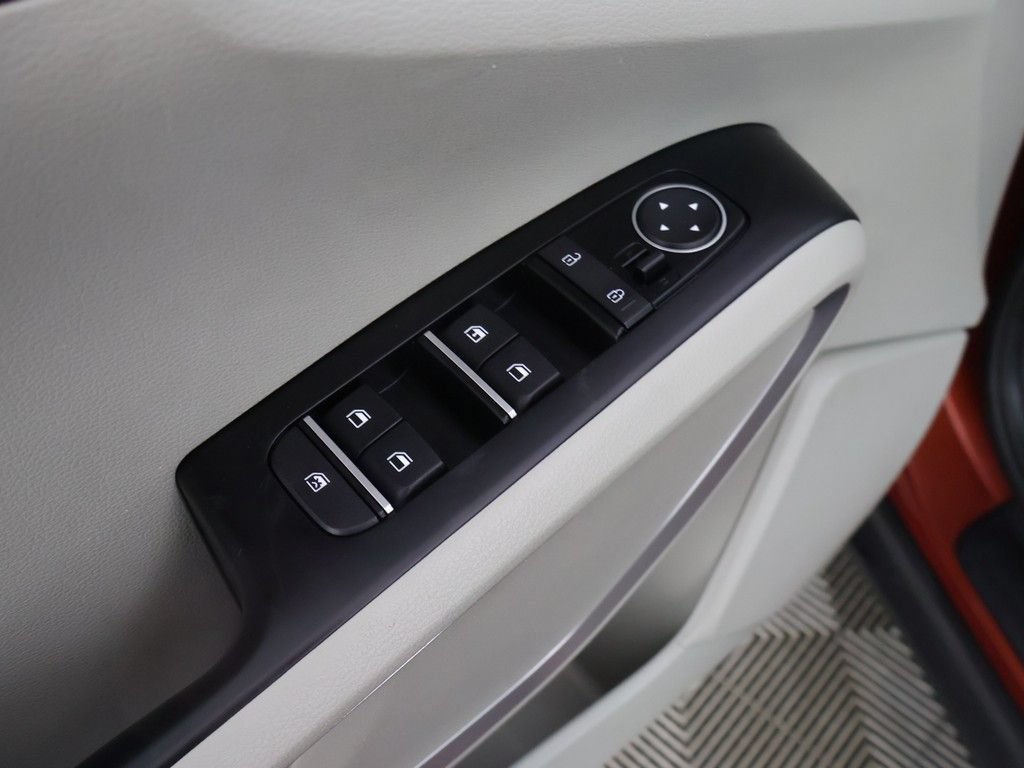 Used 2021 Kia Soul LX FWD image 33
