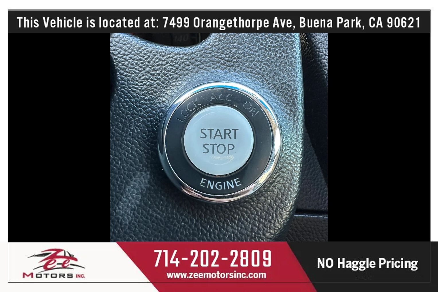 Used 2009 INFINITI G37 Journey w/ Premium Pkg RWD image 28