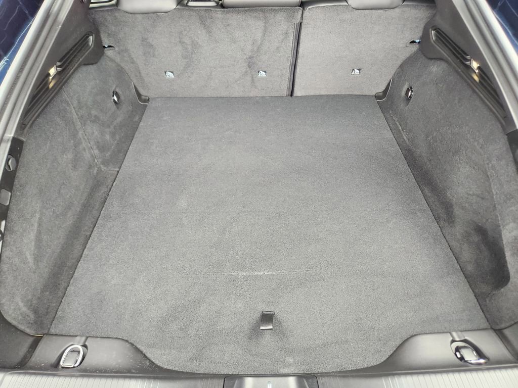 New 2026 Dodge Charger Scat Pack w/ Wheel & Tire Package image 23