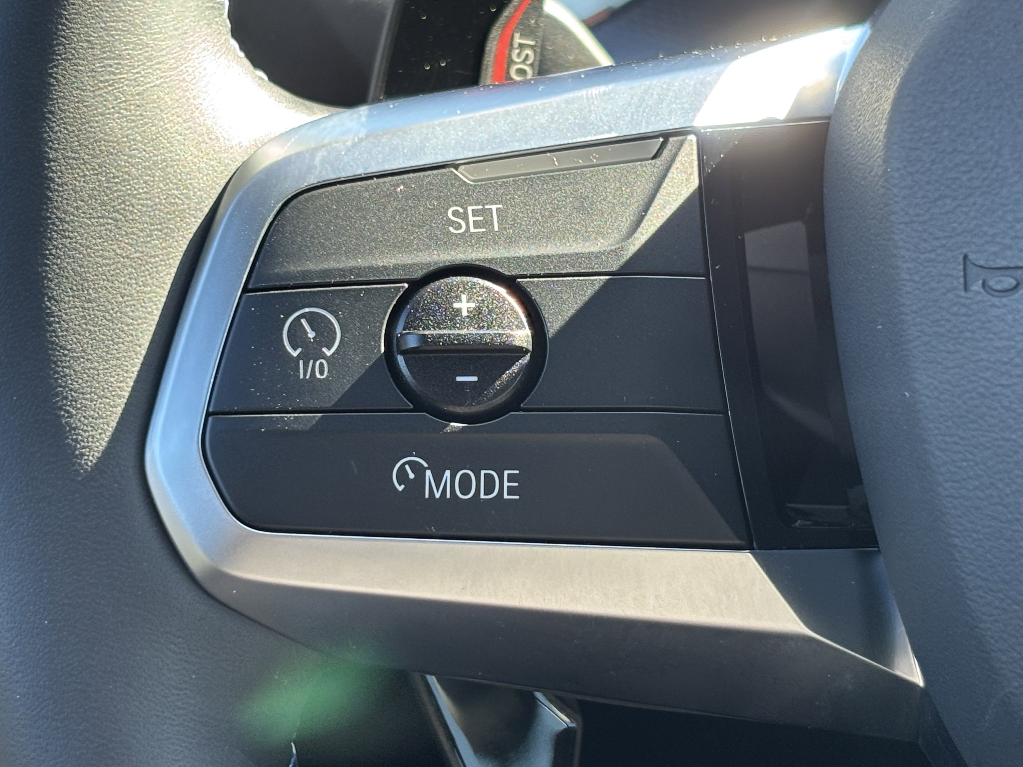 Certified 2025 BMW X2 M35i image 19