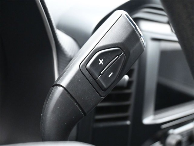 Used 2023 Ford F150 XL w/ STX Appearance Package image 18