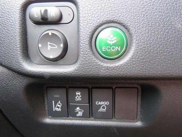 Used 2023 Honda Ridgeline RTL image 21