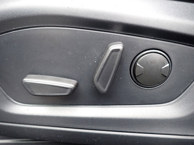 New 2026 Ford Explorer ST-Line image 16