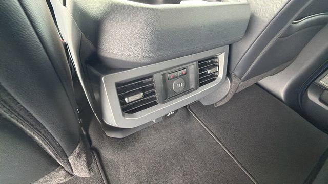 New 2026 Ford F250 Lariat image 19