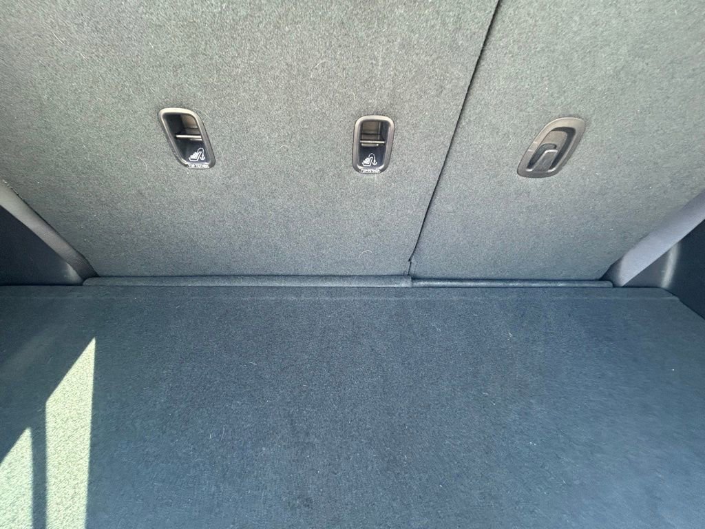 Used 2023 Hyundai Palisade Calligraphy image 39