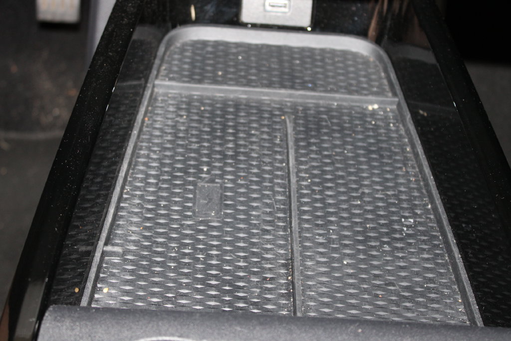 Used 2021 Ford Mustang Mach-E Premium RWD image 29