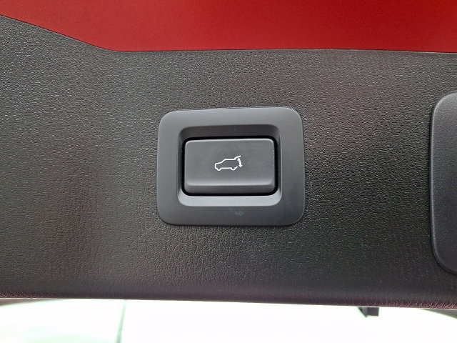 Used 2023 MAZDA CX-5 AWD 2.5 Turbo image 31
