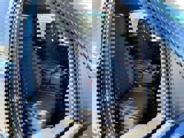 New 2026 Chevrolet Silverado 2500 Custom w/ Custom Value Package AWD/4WD image 29