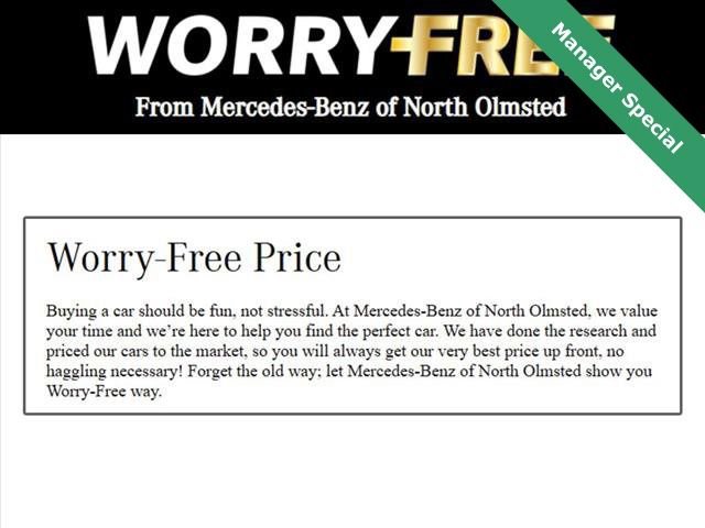 Used 2022 Mercedes-Benz Sprinter 3500 image 2