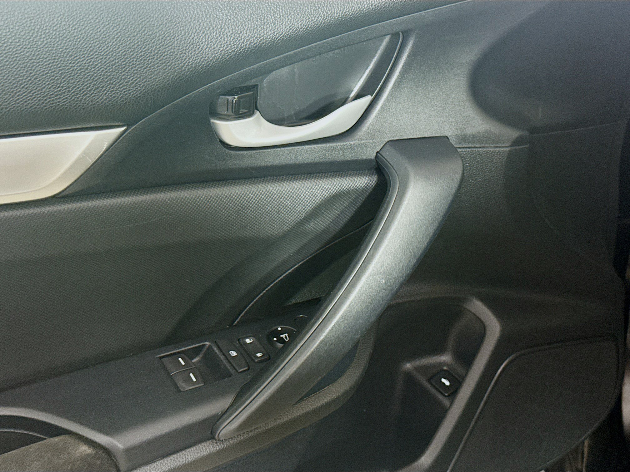Used 2019 Honda Civic LX image 23