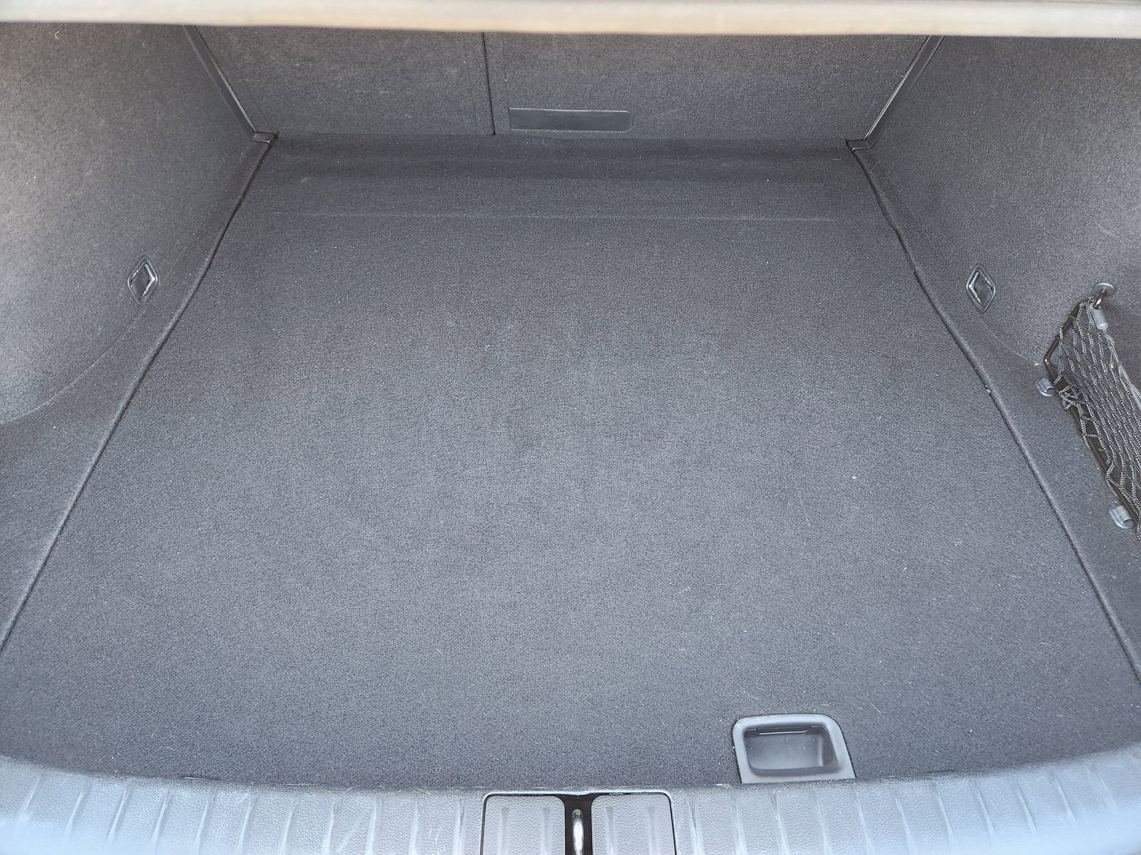 Used 2022 Genesis G70 2.0T image 35