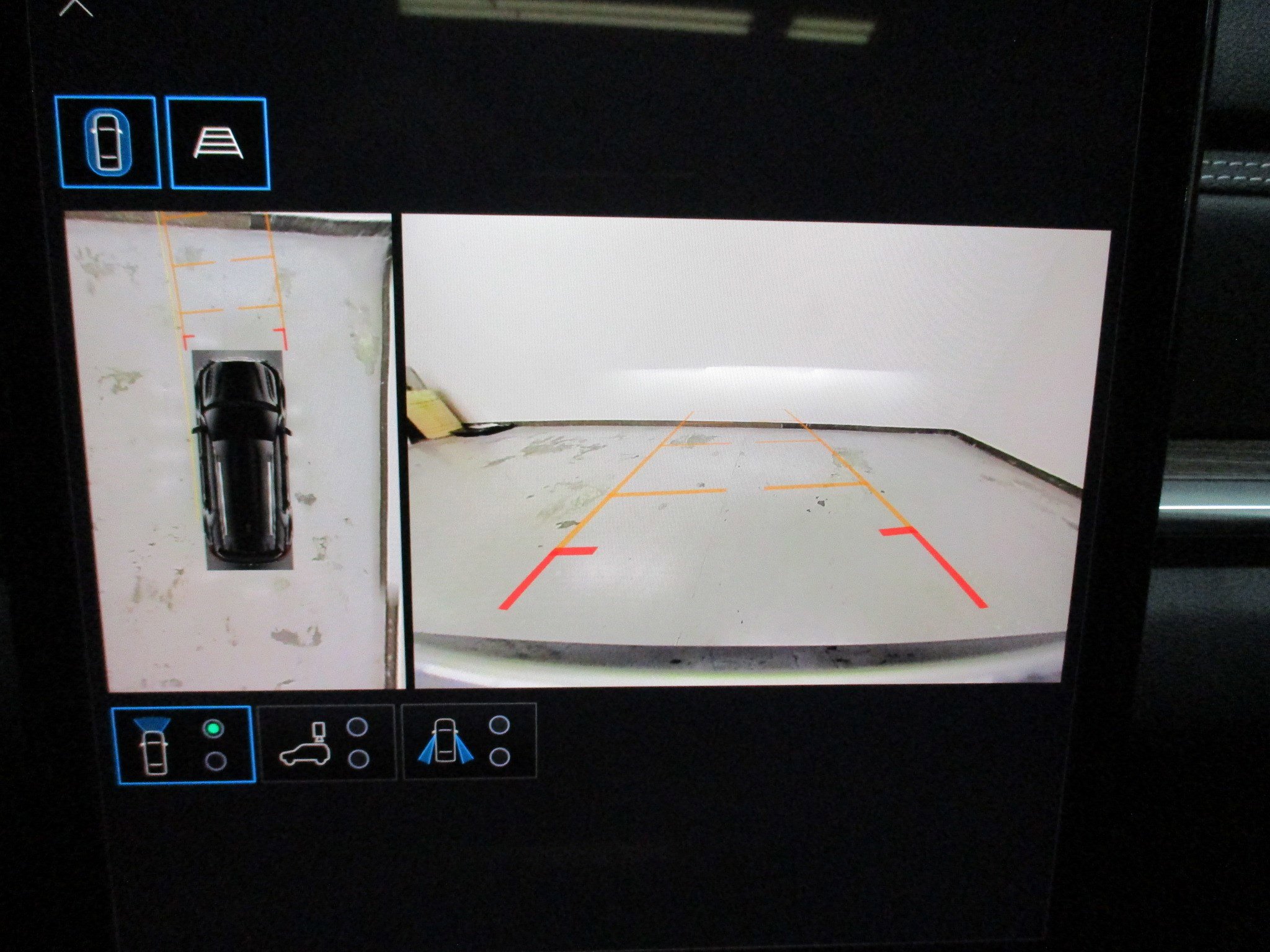 New 2026 GMC Terrain AT4 image 31